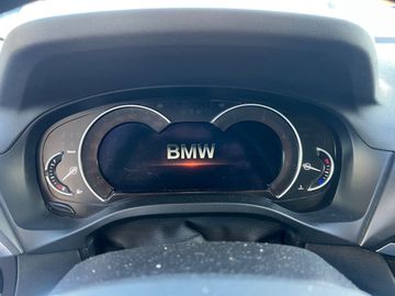 BMW X3 - 12