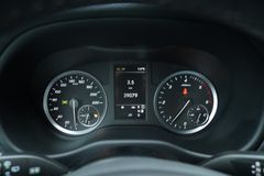 Autohaus Thorwesten Gebrauchtwagen