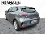 Renault Clio V 1.0 TCe 90 Evolution *CarPlay*LED* - Renault Clio Gebrauchtwagen in Kassel