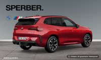 BMW X3 - Vorschau Bild 2