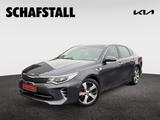 Kia Optima GT 2,0 T-GDI Automatik Panorama E Sitz Me - Kia Optima Gebrauchtwagen