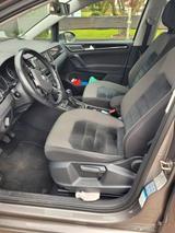 Volkswagen Golf Sportsvan 1.4 TSI 92kW Highline Highline - VW Golf Sportsvan von privat