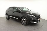 Peugeot 3008 PureTech 130 Allure ACC|Alarm|SHZ|Navi|Kam - Peugeot 3008 in München