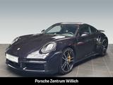 Porsche 992 911 Turbo S Liftsystem-VA Sportabgas LED - Porsche 992 in Mönchengladbach