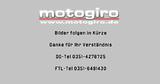 Hyosung GV 125 S - Offers matching your search criteria