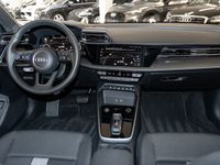 Audi A3 - Vorschau Bild 12