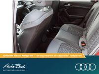 Audi A1 - Vorschau Bild 23