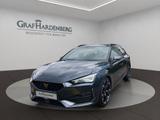 Cupra Leon ST 2.0 TSI 4Drive DSG ACC Pano LED - Cupra Leon ST Gebrauchtwagen