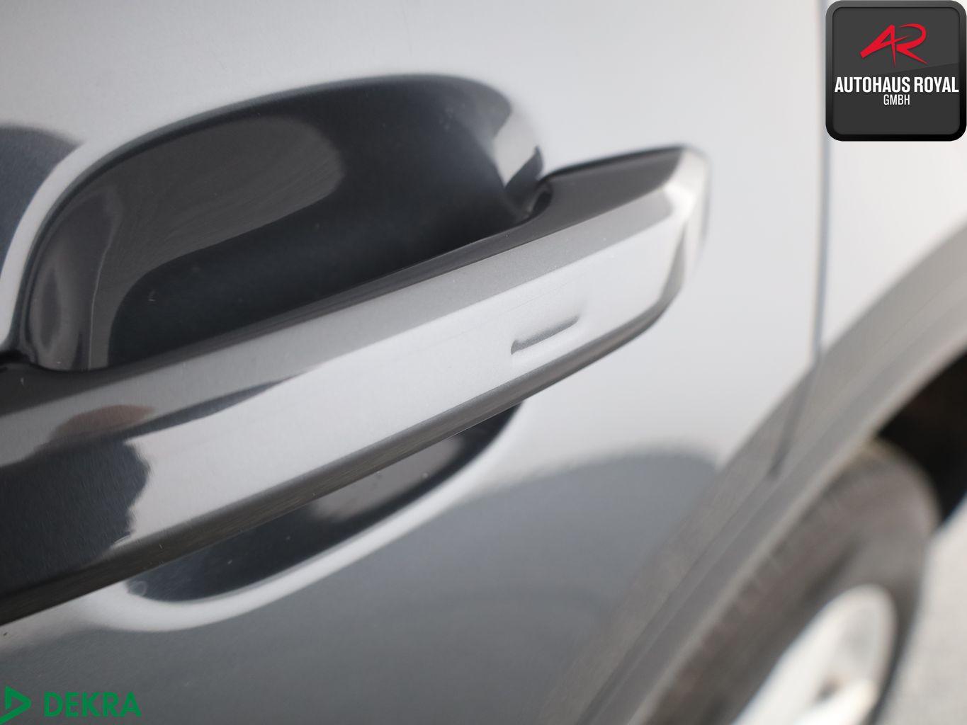 Audi Q5 2.0 TDI qu S LINE 18Z. KAMERA,KEYLESS,VIRTUAL