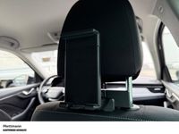 Skoda Kamiq - Vorschau Bild 19