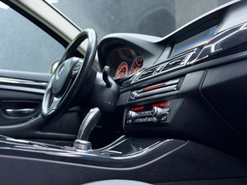 BMW 525 - 2