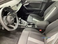 Audi A3 - Vorschau Bild 9