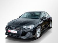 Audi A3 - Vorschau Bild 13
