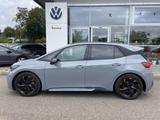 Cupra Born eBoost PANORAMA+KUPFER+BEATS+SUPERSPORTLENK - Cupra Born Gebrauchtwagen