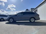 Volkswagen Golf Variant 2.0 TDI DSG Life 1,99% Fin. AHK Nav - Volkswagen Golf mit Diesel-Antrieb: 1.9