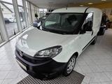 Fiat Doblo Doblò SX Kasten Klima Sortimo - Fiat Doblo aus 2021