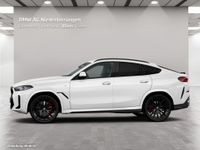 BMW X6 - Vorschau Bild 8