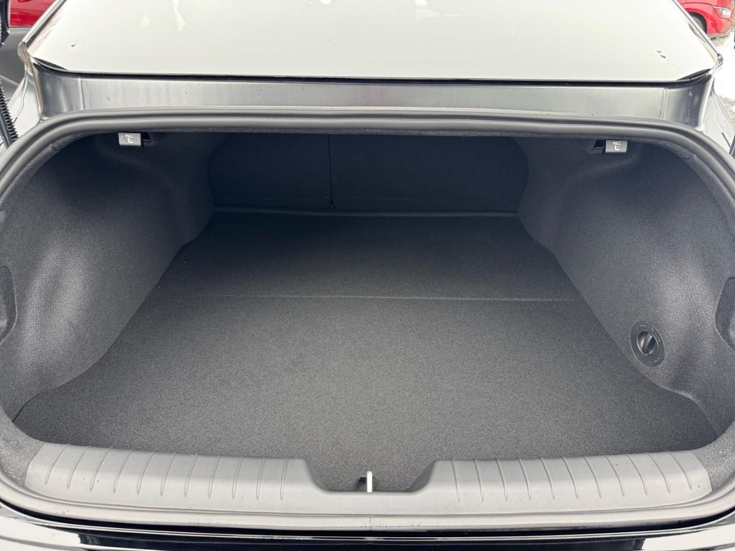 Hyundai IONIQ 6 – Bild 12