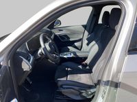 BMW X1 - Vorschau Bild 9