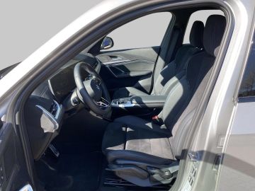 BMW X1 - 9