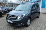 Mercedes-Benz Citan CDI 111 Tourer lang* Kamera * Navi *Klima* - Mercedes-Benz Citan in Bochum