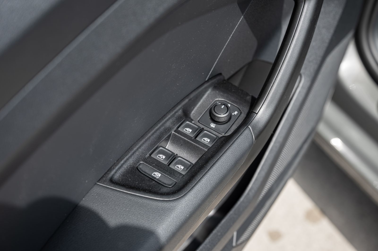 Audi A1 - Bild 21