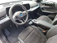 BMW iX1 - Vorschau Bild 8