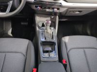 Audi Q2 - Vorschau Bild 12