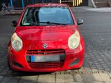 Suzuki Alto - Suzuki Alto in München