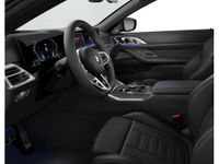 BMW M440 - Vorschau Bild 4