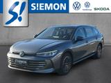 Volkswagen Passat 1.5 eTSI DSG Elegance IQ.Light EasyOpen
