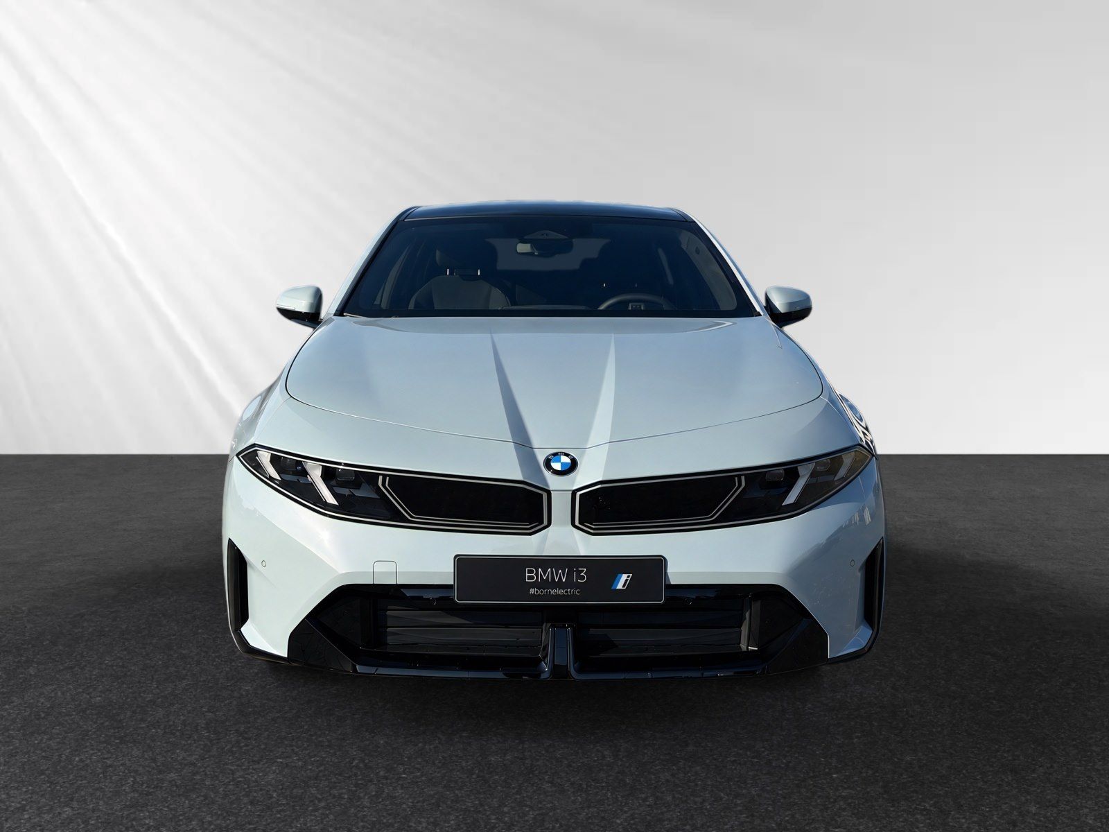 BMW i3 - Bild 7