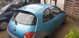 Ford Ka zu verkaufen - Ford: Ka Zu Verkaufen