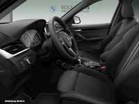BMW X1 - Vorschau Bild 4
