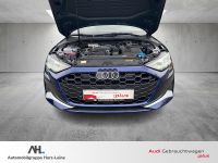 Audi A3 - Vorschau Bild 17