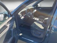 Volkswagen Tiguan - Vorschau Bild 11