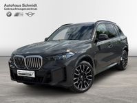 BMW X5 - Vorschau Bild 1