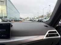 BMW 430 - Vorschau Bild 12