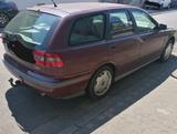 Volvo V40 1.8 - - gebrauchte Volvo V40 aus dem Jahr 1998