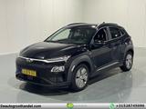 Hyundai Kona EV Fashion 64 kWh - Hyundai Kona 64 kWh Gebrauchtwagen