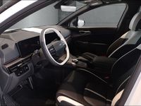 Kia Sportage - Vorschau Bild 8