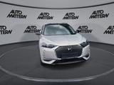 DS Automobiles DS3 3 Crossback E-Tense Rivoli - DS Automobiles DS3 SUV