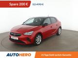 Opel Corsa 1.2 Edition *TEMPOMAT*SHZ*PDC*LM-FELGEN*