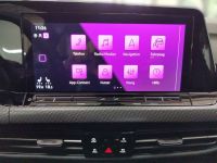 Volkswagen Golf - Vorschau Bild 9