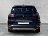 Renault Espace TCe 225 EDC GPF PANO+7 SITZER+KLIMA+NAVI - Renault Gebrauchtwagen in Chemnitz