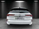 Opel Astra L 1.2 Turbo Enjoy/KAMERA/LED/SHZ/CAR-PLAY/ - Opel Astra Gebrauchtwagen in Ludwigshafen