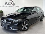 Mercedes-Benz C 220d T Avantgarde NAV+LED+KAMERA+CARPLAY+VCOCK - Mercedes-Benz C-Klasse mit Diesel-Antrieb