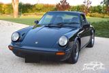 Porsche 911SC - Porsche aus 1979: 911