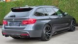 BMW 328i xDrive Touring M Sport Aut.PERFORMANCE ! - BMW 3 Series: Performance