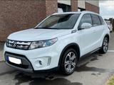 Suzuki Vitara 1.6 Automatik Comfort Plus A... - Suzuki Vitara: Automat